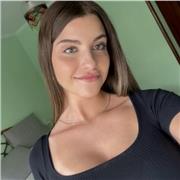 Profesora de apoyo y repaso para niños de primaria